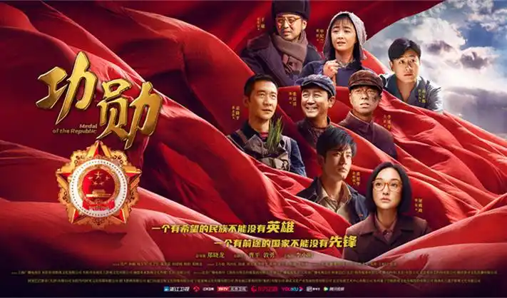 麻花首推